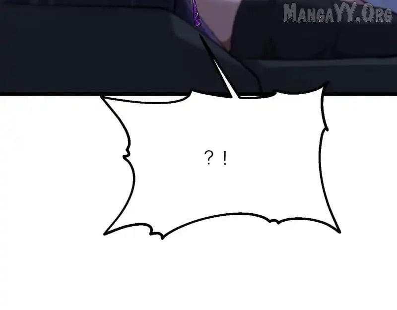 I’m Trapped In This Day For One Thousand Years Chapter 237 - page 45